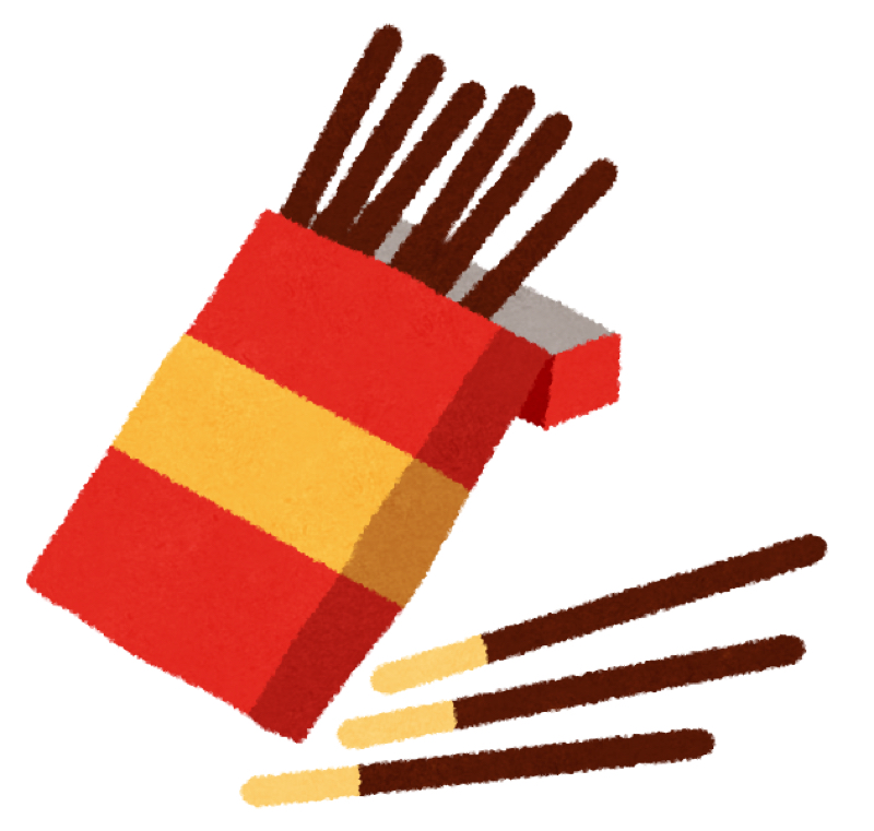 #195 ポッキーの日から小学校の話