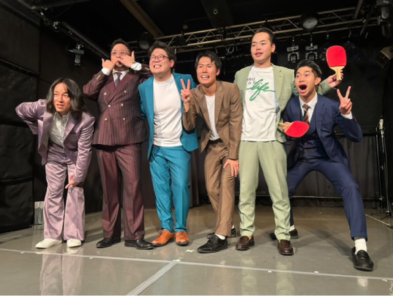 #196 さらぴんありがとうございました！！