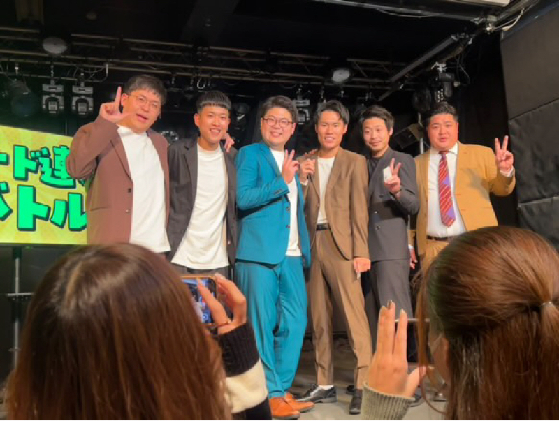 #204 さらぴんありがとうございました！