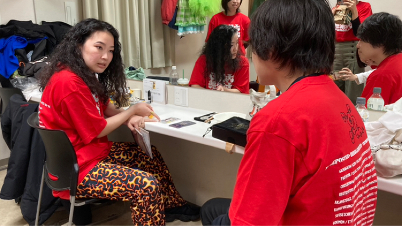 #212 あけましておめでとうございます