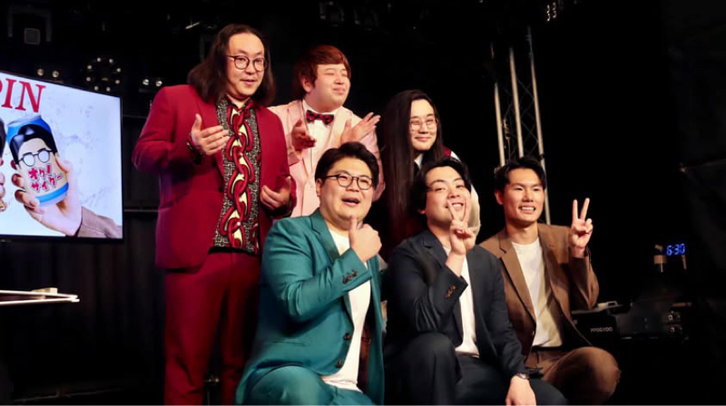 #221 さらぴんありがとうございました！盤上の恋愛