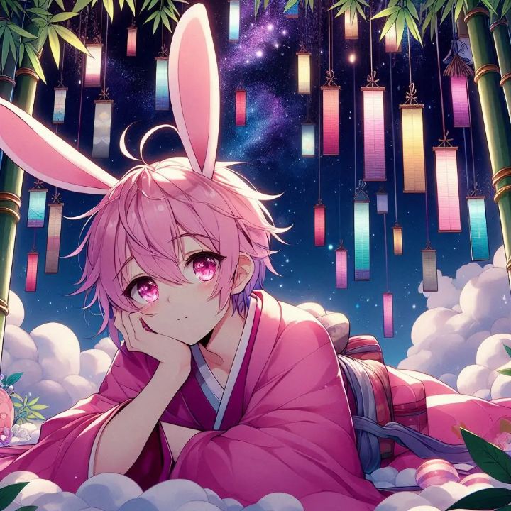 リハビリオメガくん声真似💖🦄