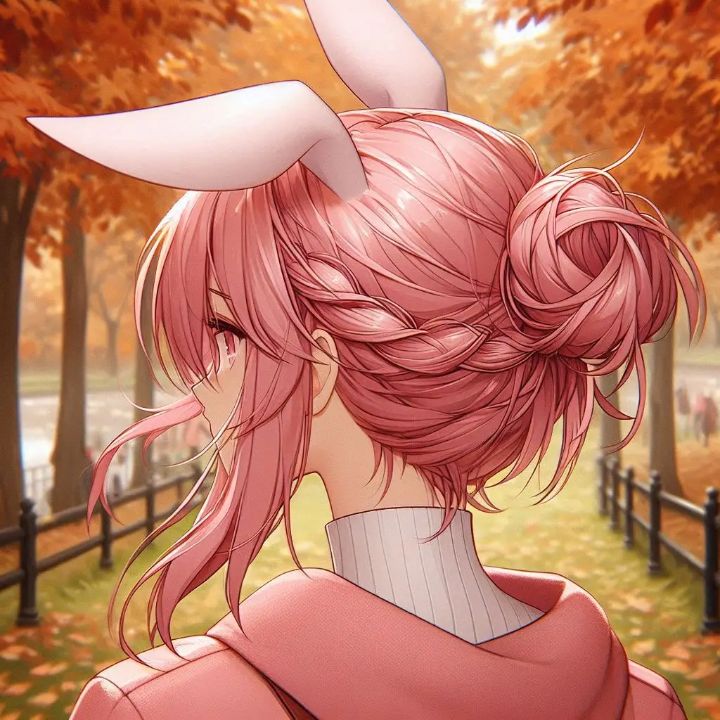 オメガくん声真似💖🦄
