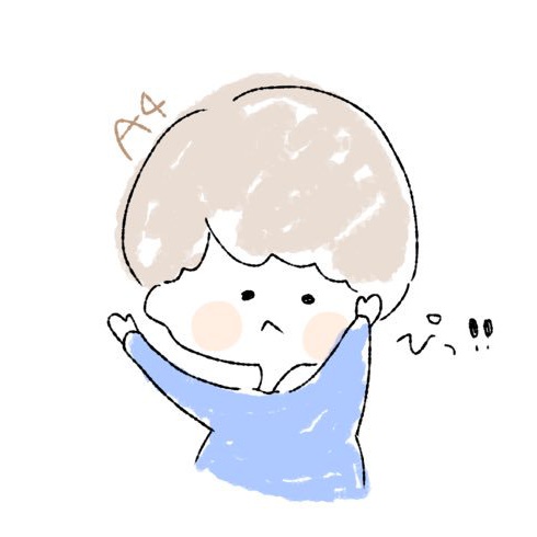 A４のやりたい放題らじおっ！🙃