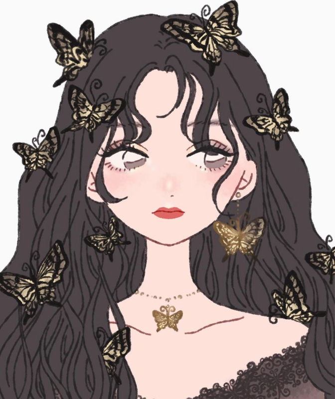 ぴょな🧞‍♀️