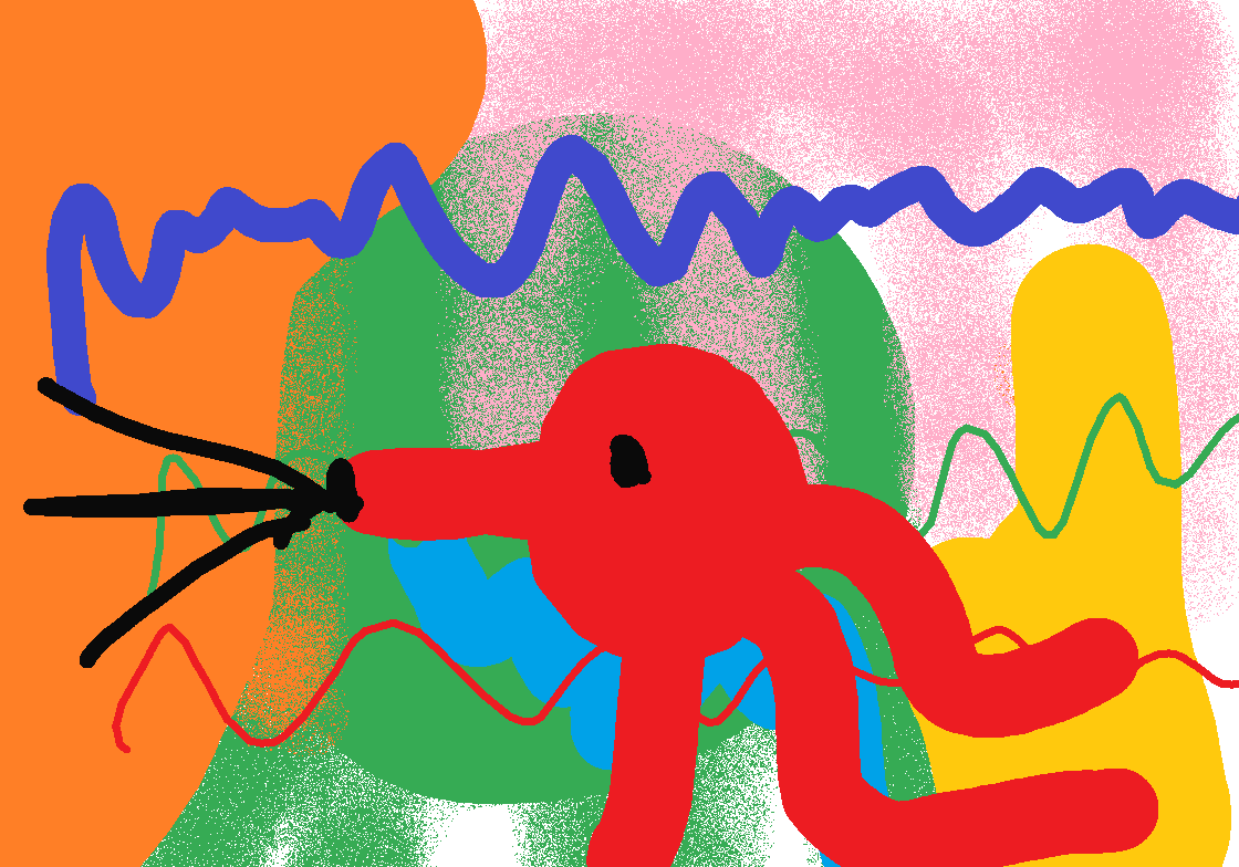 #7 話すペースが遅い。このラジオは1.3倍速が丁度いいかも。