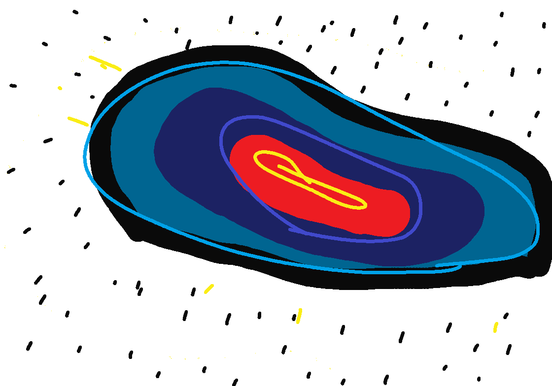 #13 　#平成生まれのホンネ