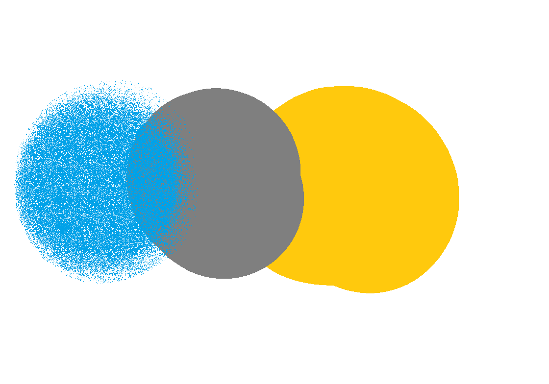 #17 ○○は精神の排泄行為