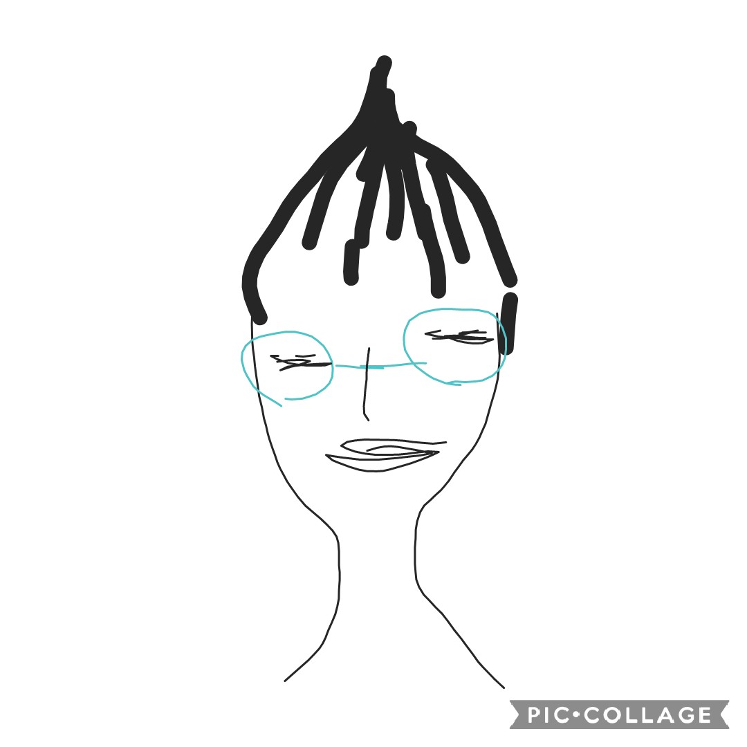 #42 今日のおやつは唐揚げ定食[間食]