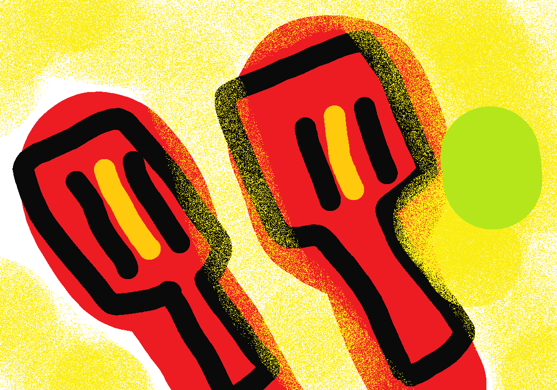 #56 よさこい祭りをみたので