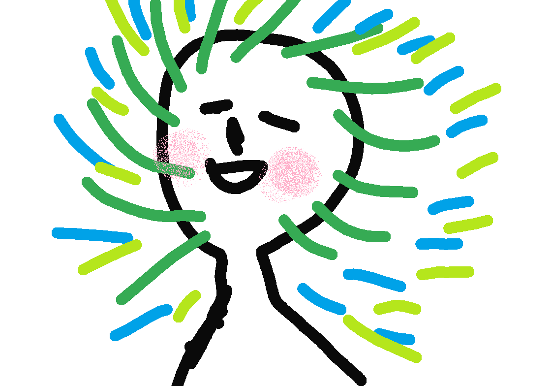 #5７ だらだらお題ガチャを