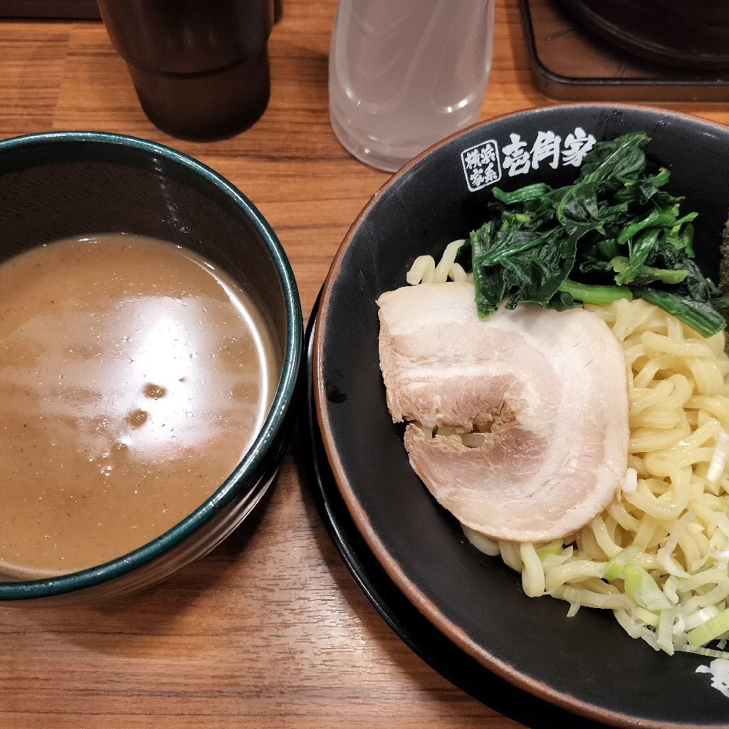 #220東京に行った