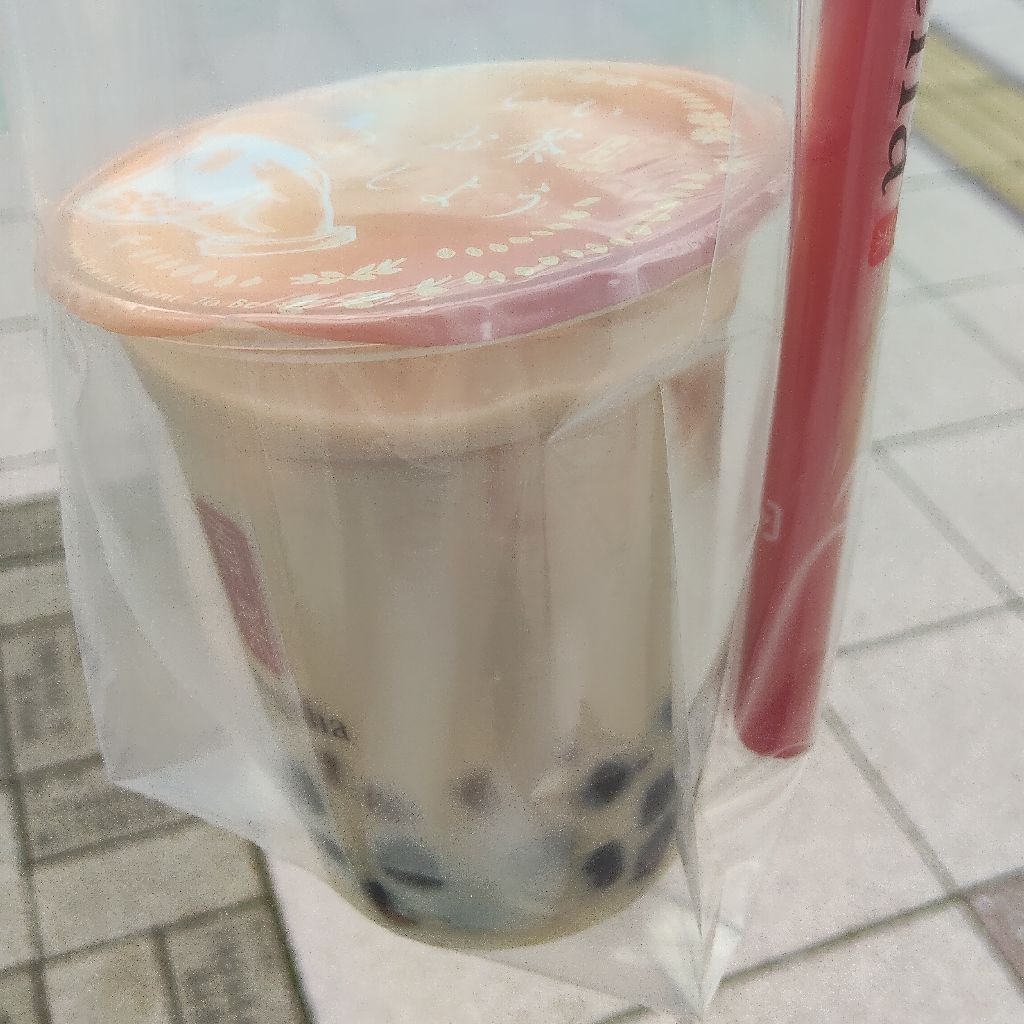 #221気が利くねぇ