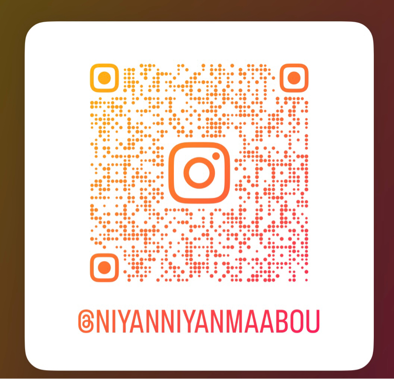 世の中カブいて🖐🤪🫸御免のもんじゃい👍自称カブキ会🖐🤪🫸会長☾🗡️理事長ダス🖐🤪🫸