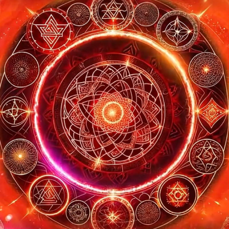 ただのアホです( ᐛ👐)パァ