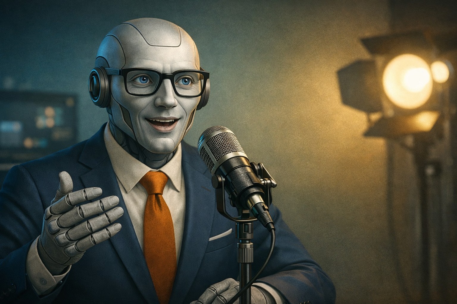 内申点は結局どこで決まる？