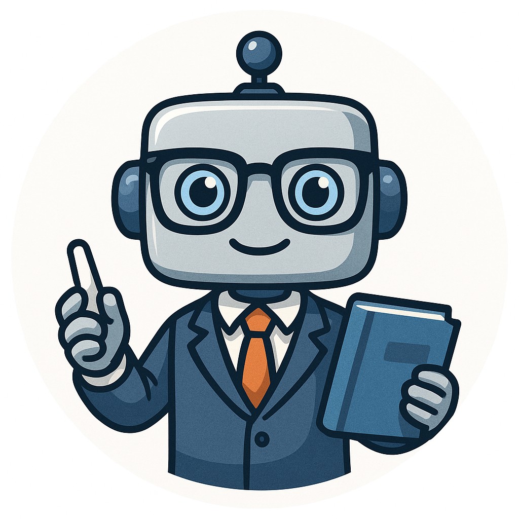 新年度中学１年生になる皆さんへ。