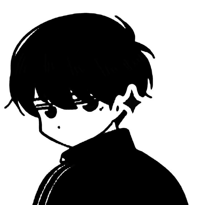 ︎ ︎︎︎︎︎