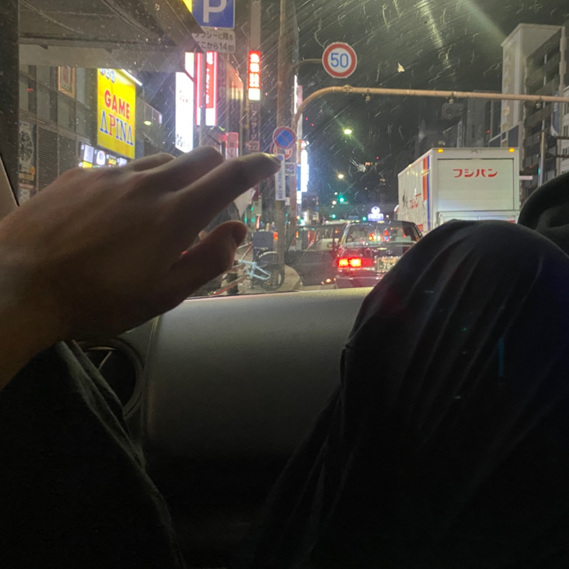 𝒸ₗₑₐᵣ