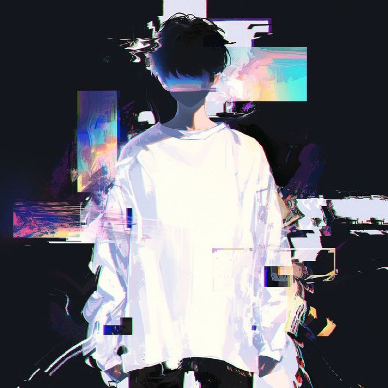 ︎ ︎︎︎︎︎