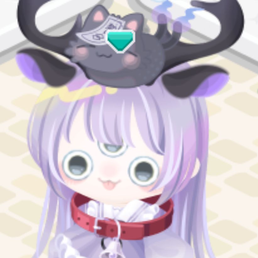 自己紹介！みんなよろしく！