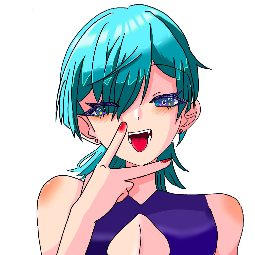 星野 星流