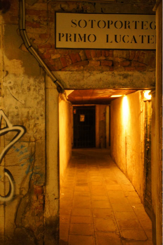 スノボー行きました！