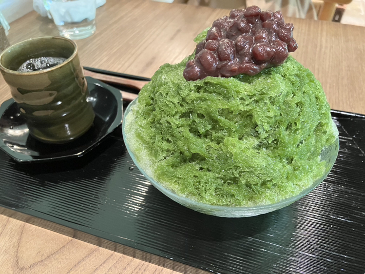 離婚したいのだが。