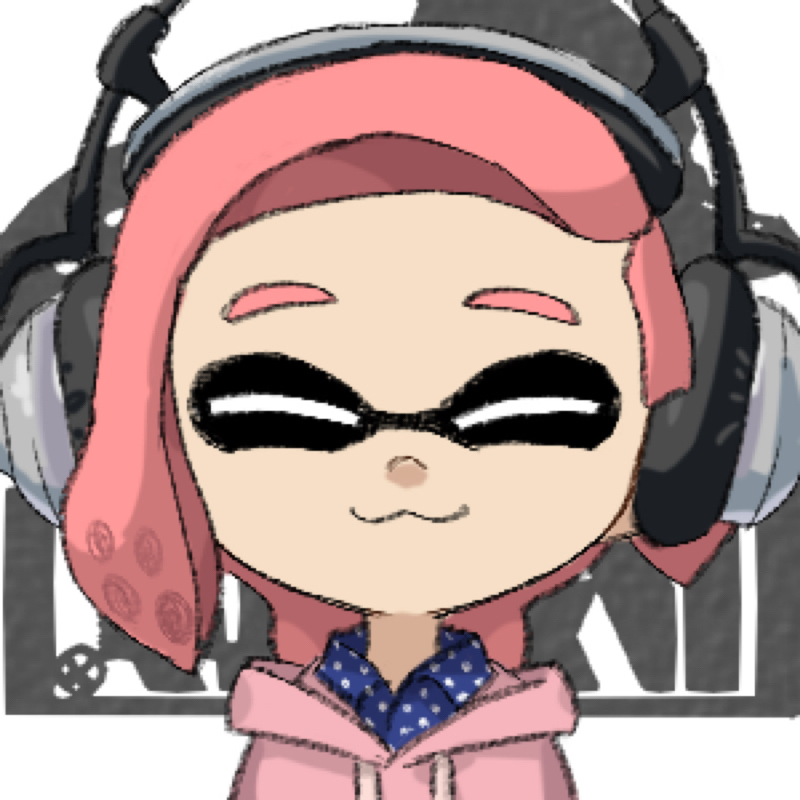 「ラムの日常あるあるラジオ」その1・睡眠編