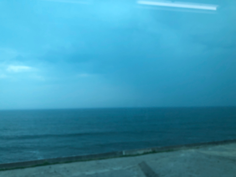 【エゴエゴな話〜イメソン編】＃1 