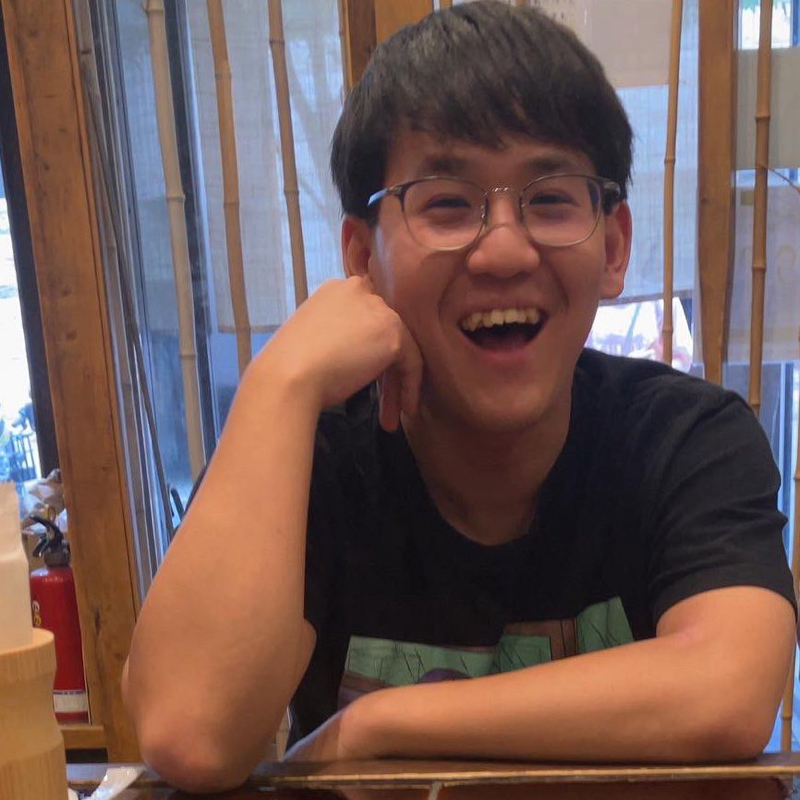 #2 えんちゃんについて