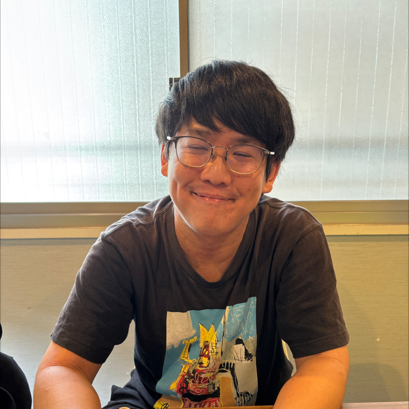 #15 復活