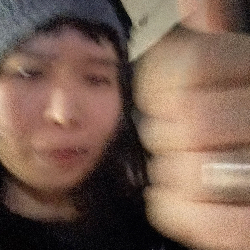 波羅蜜