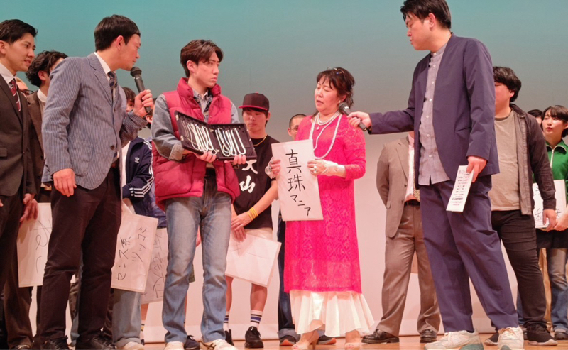 #ZERO ご無沙汰してます！