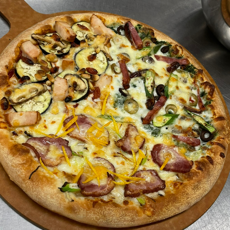 お正月特番 ウチのガヤがすみません！幸せ〜😆