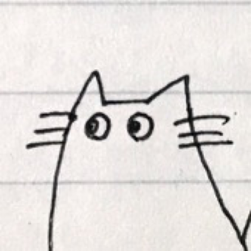 前バイトしてた時の店長の話