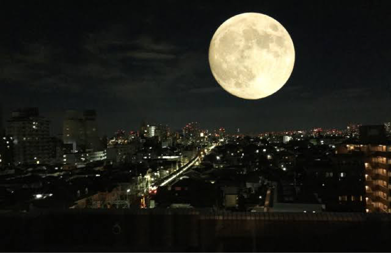 第1回終わラジ 浮気の話