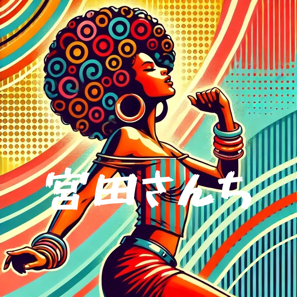 #27『壊れかけのRadio』徳永英明
