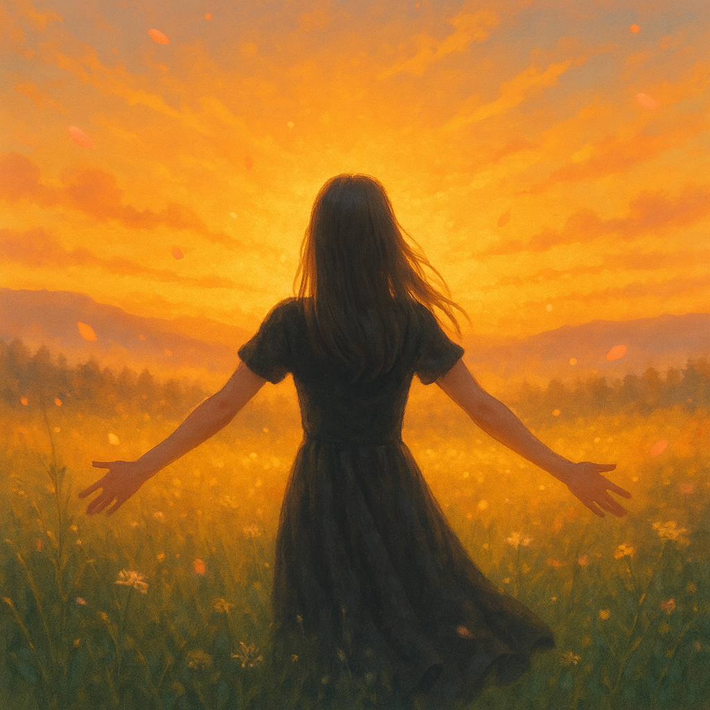 🟦『最後の手紙』（声劇）作:宮田みゆ