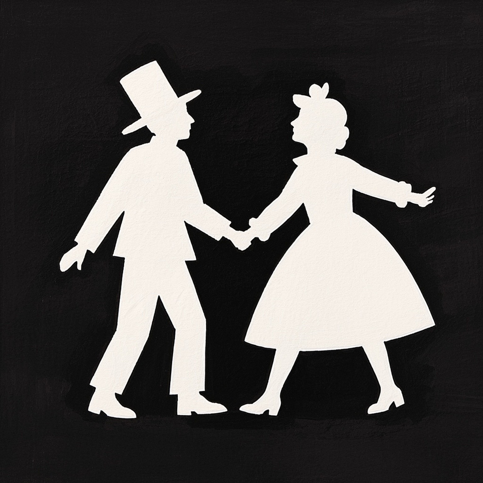 🟥『楽しみつくろうよ』作:宮田みゆ