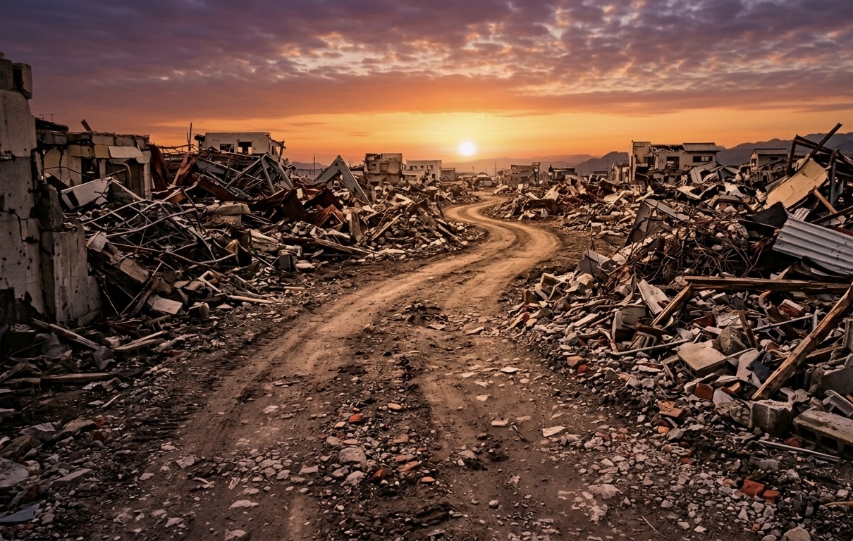 🟥『まだ途中』作: 宮田みゆ