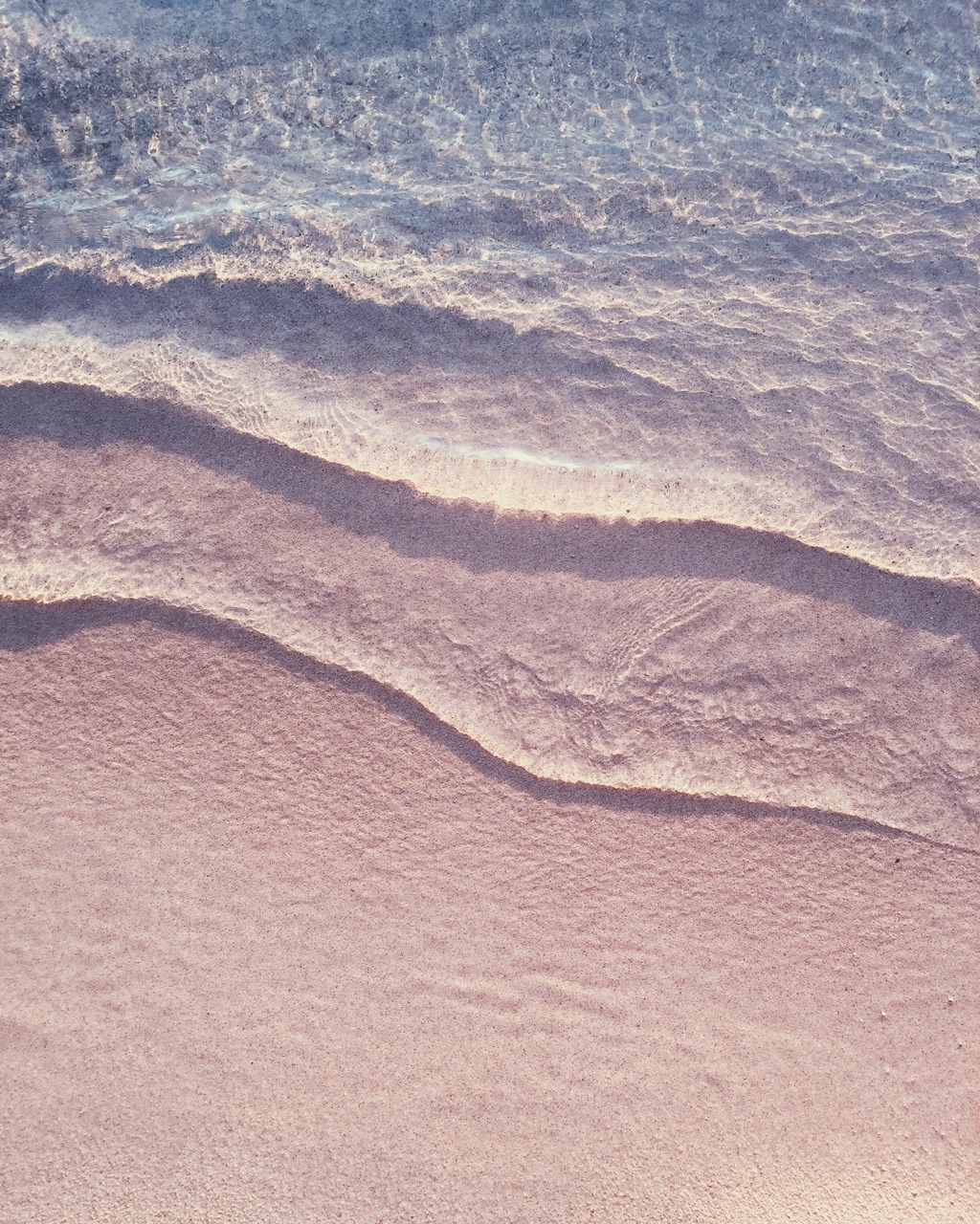 お題ガチャはじめました。