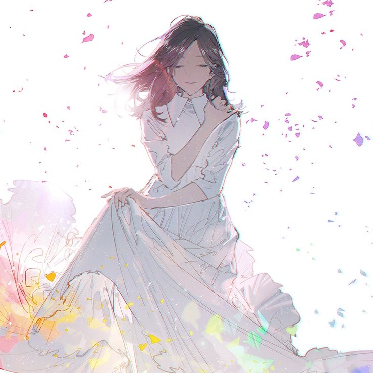 好きな異性のタイプ