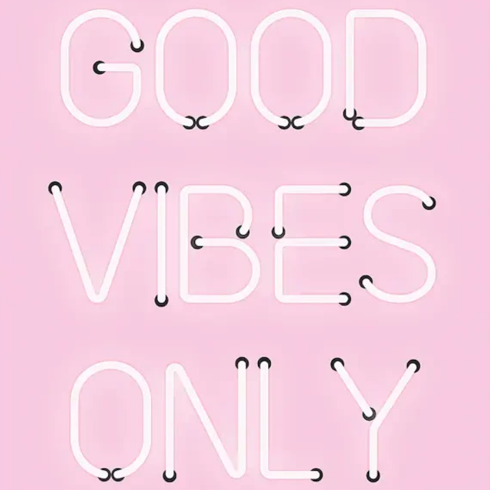 一人暮らし1年経って、