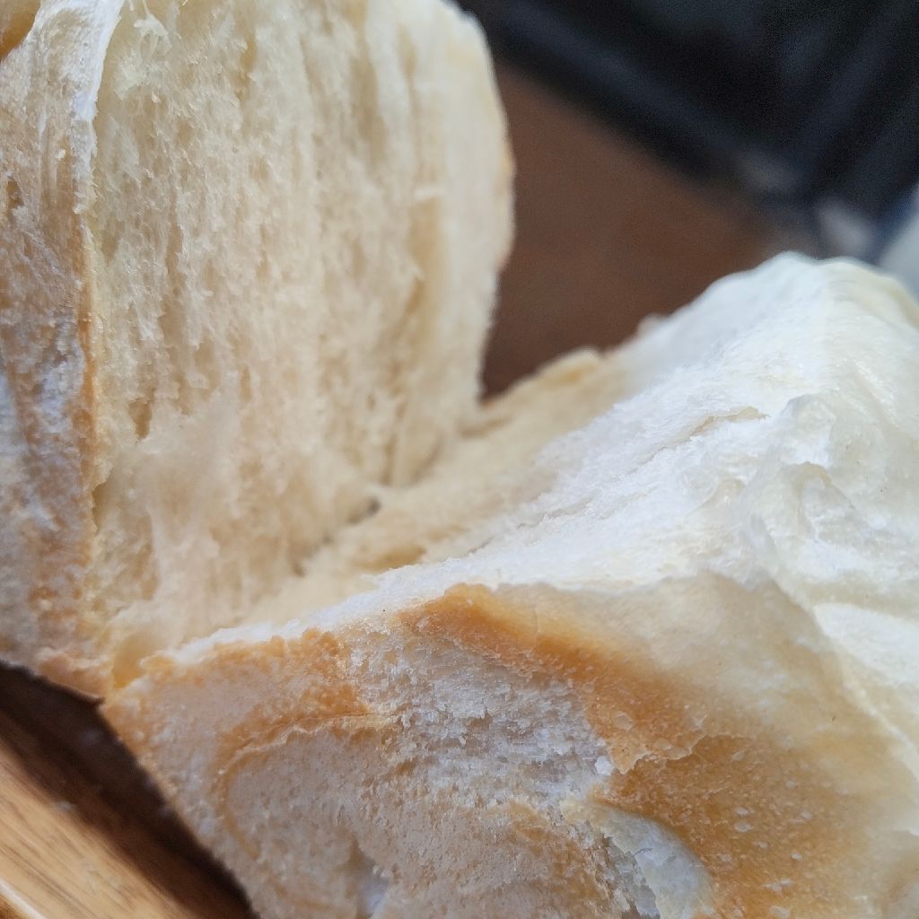 料理の変態コラボ