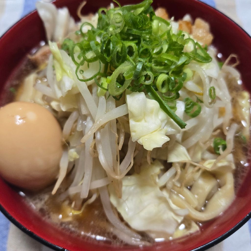 料理の変態コラボ2