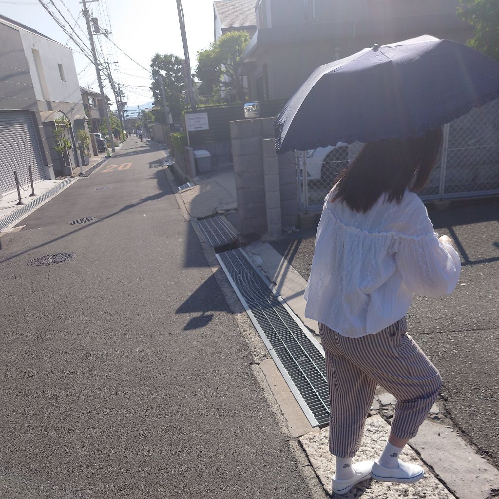 グループホーム総括