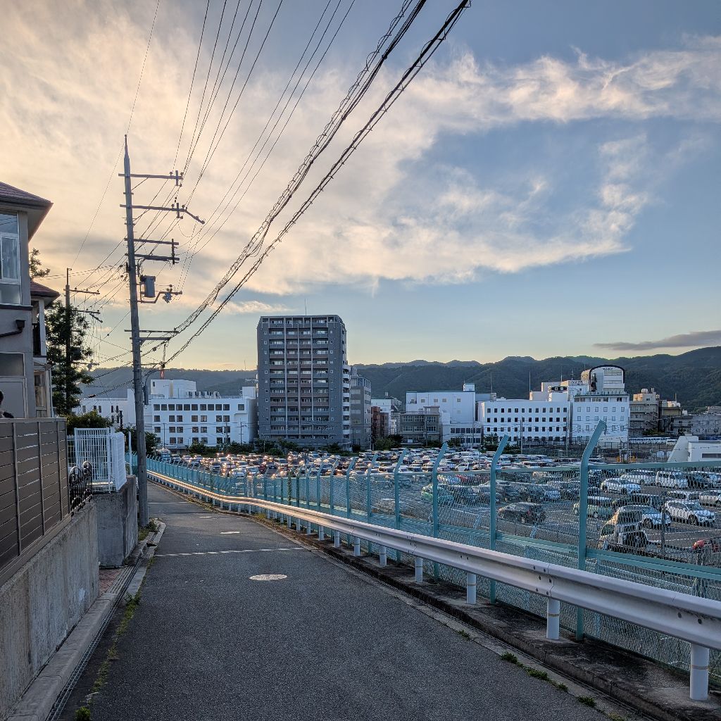 社長とバイト