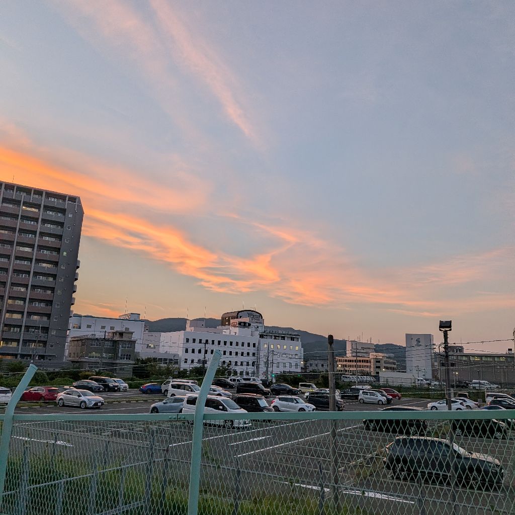 血圧