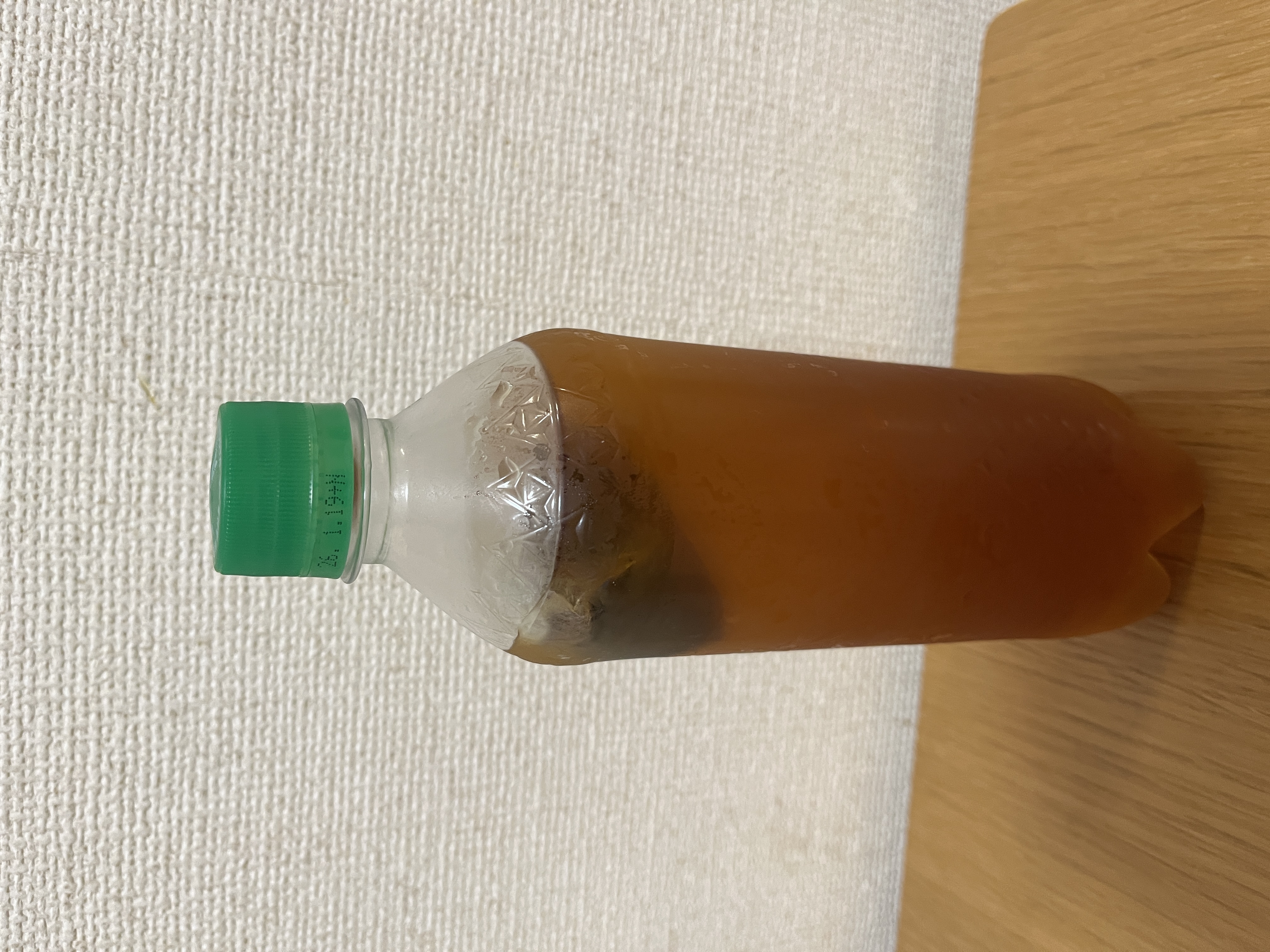 この夏にハマったもの
